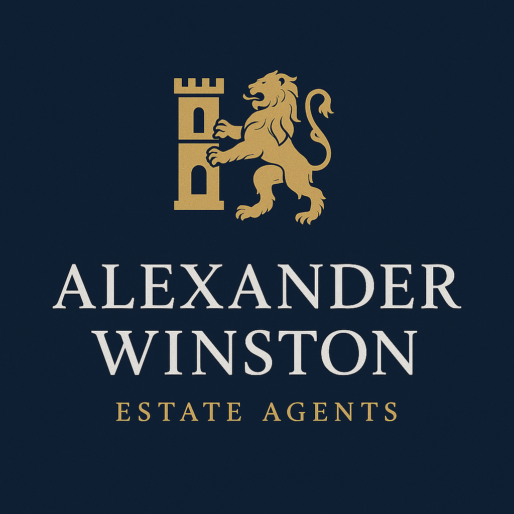 space-man-maintenance