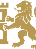 Agent Image