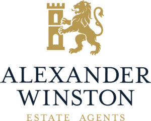 alexander-winston-logo