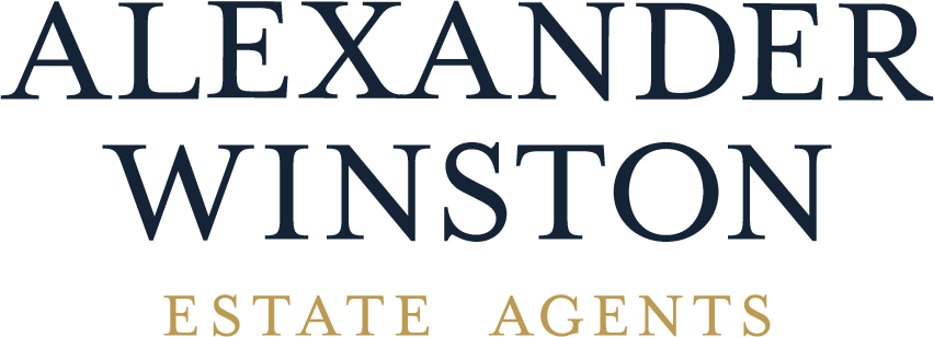 alexander-winston-type
