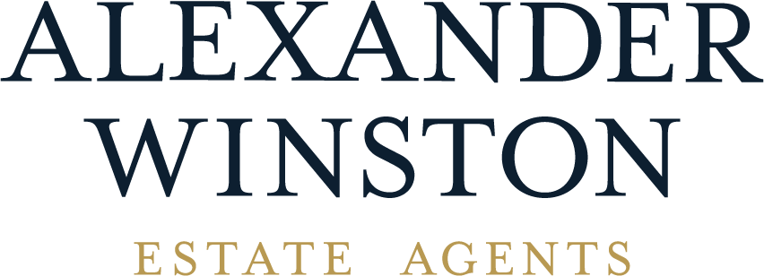 alexander-winston-type